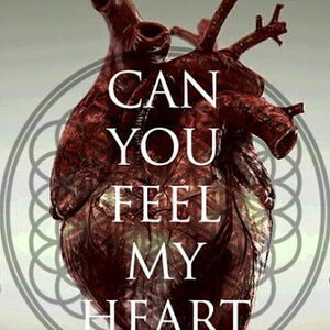 Meet your Posher, Dewayne